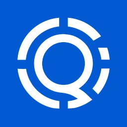 Icono de simplixy