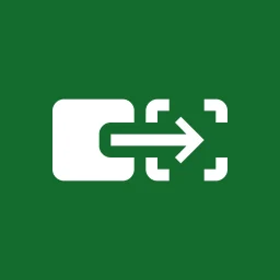 Значок Switch Access