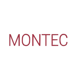 Icono de MONTEC